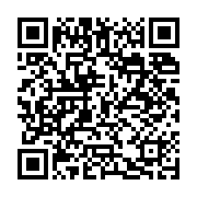 군정소식 페이지 바로가기 주소(https://business.jangseong.go.kr/q/ezMxMDR8Njk4fHNob3d8cGFnZT03MjJ9&e=M&s=3), QRCODE