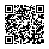 군정소식 페이지 바로가기 주소(https://business.jangseong.go.kr/q/ezMxMDR8Njk4fHNob3d8fQ==&e=M&s=3), QRCODE