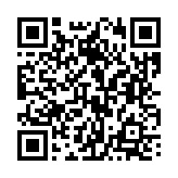 군정소식 페이지 바로가기 주소(https://business.jangseong.go.kr/q/ezMxMDR8Njk5M3xzaG93fH0=&e=M&s=3), QRCODE