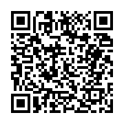 군정소식 페이지 바로가기 주소(https://business.jangseong.go.kr/q/ezMxMDR8Njk5M3xzaG93fHBhZ2U9NTE2fQ==&e=M&s=3), QRCODE