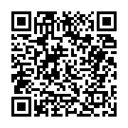 군정소식 페이지 바로가기 주소(https://business.jangseong.go.kr/q/ezMxMDR8Njk5M3xzaG93fHBhZ2U9NTI2fQ==&e=M&s=3), QRCODE