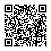 군정소식 페이지 바로가기 주소(https://business.jangseong.go.kr/q/ezMxMDR8Njk5M3xzaG93fHBhZ2U9NTI3fQ==&e=M&s=3), QRCODE