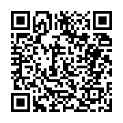군정소식 페이지 바로가기 주소(https://business.jangseong.go.kr/q/ezMxMDR8Njk5M3xzaG93fHBhZ2U9NTI4fQ==&e=M&s=3), QRCODE