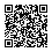 군정소식 페이지 바로가기 주소(https://business.jangseong.go.kr/q/ezMxMDR8Njk5M3xzaG93fHBhZ2U9NTI5fQ==&e=M&s=3), QRCODE