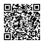군정소식 페이지 바로가기 주소(https://business.jangseong.go.kr/q/ezMxMDR8Njk5MHxzaG93fHBhZ2U9NTE2fQ==&e=M&s=3), QRCODE