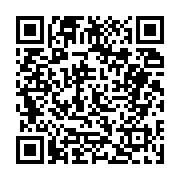 군정소식 페이지 바로가기 주소(https://business.jangseong.go.kr/q/ezMxMDR8Njk5MHxzaG93fHBhZ2U9NTI2fQ==&e=M&s=3), QRCODE