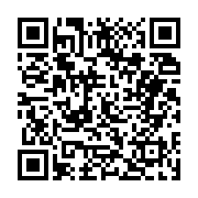 군정소식 페이지 바로가기 주소(https://business.jangseong.go.kr/q/ezMxMDR8Njk5MHxzaG93fHBhZ2U9NTI3fQ==&e=M&s=3), QRCODE