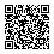 군정소식 페이지 바로가기 주소(https://business.jangseong.go.kr/q/ezMxMDR8Njk5MHxzaG93fHBhZ2U9NTI5fQ==&e=M&s=3), QRCODE