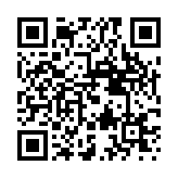 군정소식 페이지 바로가기 주소(https://business.jangseong.go.kr/q/ezMxMDR8Njk5MXxzaG93fH0=&e=M&s=3), QRCODE