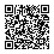 군정소식 페이지 바로가기 주소(https://business.jangseong.go.kr/q/ezMxMDR8Njk5MXxzaG93fHBhZ2U9NTE2fQ==&e=M&s=3), QRCODE