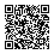 군정소식 페이지 바로가기 주소(https://business.jangseong.go.kr/q/ezMxMDR8Njk5MXxzaG93fHBhZ2U9NTI2fQ==&e=M&s=3), QRCODE