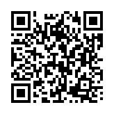 군정소식 페이지 바로가기 주소(https://business.jangseong.go.kr/q/ezMxMDR8Njk5MnxzaG93fH0=&e=M&s=3), QRCODE