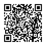 군정소식 페이지 바로가기 주소(https://business.jangseong.go.kr/q/ezMxMDR8Njk5MnxzaG93fHBhZ2U9NTI2fQ==&e=M&s=3), QRCODE