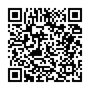군정소식 페이지 바로가기 주소(https://business.jangseong.go.kr/q/ezMxMDR8Njk5MnxzaG93fHBhZ2U9NTI3fQ==&e=M&s=3), QRCODE