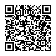 군정소식 페이지 바로가기 주소(https://business.jangseong.go.kr/q/ezMxMDR8Njk5MnxzaG93fHBhZ2U9NTI5fQ==&e=M&s=3), QRCODE