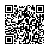 군정소식 페이지 바로가기 주소(https://business.jangseong.go.kr/q/ezMxMDR8Njk5N3xzaG93fH0=&e=M&s=3), QRCODE