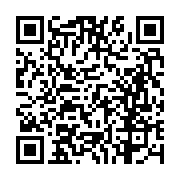군정소식 페이지 바로가기 주소(https://business.jangseong.go.kr/q/ezMxMDR8Njk5N3xzaG93fHBhZ2U9NTE0fQ==&e=M&s=3), QRCODE