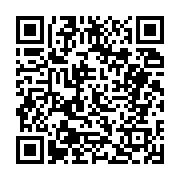 군정소식 페이지 바로가기 주소(https://business.jangseong.go.kr/q/ezMxMDR8Njk5N3xzaG93fHBhZ2U9NTI0fQ==&e=M&s=3), QRCODE