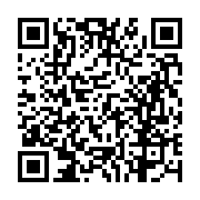 군정소식 페이지 바로가기 주소(https://business.jangseong.go.kr/q/ezMxMDR8Njk5N3xzaG93fHBhZ2U9NTI1fQ==&e=M&s=3), QRCODE