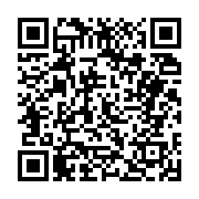 군정소식 페이지 바로가기 주소(https://business.jangseong.go.kr/q/ezMxMDR8Njk5N3xzaG93fHBhZ2U9NTI2fQ==&e=M&s=3), QRCODE