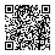 군정소식 페이지 바로가기 주소(https://business.jangseong.go.kr/q/ezMxMDR8Njk5N3xzaG93fHBhZ2U9NTI3fQ==&e=M&s=3), QRCODE