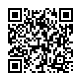 군정소식 페이지 바로가기 주소(https://business.jangseong.go.kr/q/ezMxMDR8Njk5NHxzaG93fH0=&e=M&s=3), QRCODE