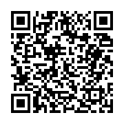 군정소식 페이지 바로가기 주소(https://business.jangseong.go.kr/q/ezMxMDR8Njk5NHxzaG93fHBhZ2U9NTE0fQ==&e=M&s=3), QRCODE