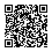 군정소식 페이지 바로가기 주소(https://business.jangseong.go.kr/q/ezMxMDR8Njk5NHxzaG93fHBhZ2U9NTI2fQ==&e=M&s=3), QRCODE