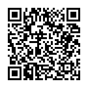 군정소식 페이지 바로가기 주소(https://business.jangseong.go.kr/q/ezMxMDR8Njk5NHxzaG93fHBhZ2U9NTI3fQ==&e=M&s=3), QRCODE