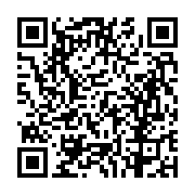 군정소식 페이지 바로가기 주소(https://business.jangseong.go.kr/q/ezMxMDR8Njk5NHxzaG93fHBhZ2U9NTI4fQ==&e=M&s=3), QRCODE