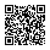군정소식 페이지 바로가기 주소(https://business.jangseong.go.kr/q/ezMxMDR8Njk5NXxzaG93fH0=&e=M&s=3), QRCODE