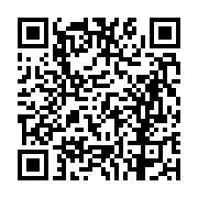 군정소식 페이지 바로가기 주소(https://business.jangseong.go.kr/q/ezMxMDR8Njk5NXxzaG93fHBhZ2U9NTE0fQ==&e=M&s=3), QRCODE