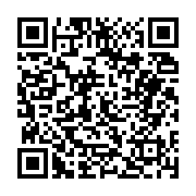 군정소식 페이지 바로가기 주소(https://business.jangseong.go.kr/q/ezMxMDR8Njk5NXxzaG93fHBhZ2U9NTI1fQ==&e=M&s=3), QRCODE