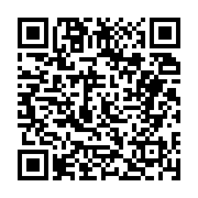 군정소식 페이지 바로가기 주소(https://business.jangseong.go.kr/q/ezMxMDR8Njk5NXxzaG93fHBhZ2U9NTI3fQ==&e=M&s=3), QRCODE