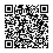 군정소식 페이지 바로가기 주소(https://business.jangseong.go.kr/q/ezMxMDR8Njk5NXxzaG93fHBhZ2U9NTI4fQ==&e=M&s=3), QRCODE
