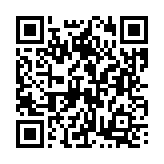 군정소식 페이지 바로가기 주소(https://business.jangseong.go.kr/q/ezMxMDR8Njk5NnxzaG93fH0=&e=M&s=3), QRCODE