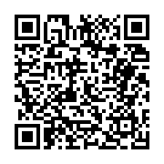 군정소식 페이지 바로가기 주소(https://business.jangseong.go.kr/q/ezMxMDR8Njk5NnxzaG93fHBhZ2U9NTE2fQ==&e=M&s=3), QRCODE