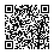 군정소식 페이지 바로가기 주소(https://business.jangseong.go.kr/q/ezMxMDR8Njk5NnxzaG93fHBhZ2U9NTI1fQ==&e=M&s=3), QRCODE