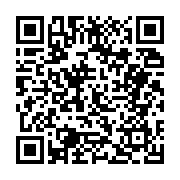 군정소식 페이지 바로가기 주소(https://business.jangseong.go.kr/q/ezMxMDR8Njk5NnxzaG93fHBhZ2U9NTI2fQ==&e=M&s=3), QRCODE