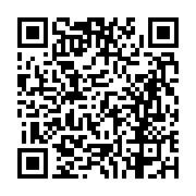 군정소식 페이지 바로가기 주소(https://business.jangseong.go.kr/q/ezMxMDR8Njk5NnxzaG93fHBhZ2U9NTI3fQ==&e=M&s=3), QRCODE