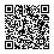 군정소식 페이지 바로가기 주소(https://business.jangseong.go.kr/q/ezMxMDR8Njk5NnxzaG93fHBhZ2U9NTI4fQ==&e=M&s=3), QRCODE