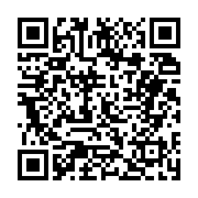 군정소식 페이지 바로가기 주소(https://business.jangseong.go.kr/q/ezMxMDR8Njk5OHxzaG93fHBhZ2U9NTE0fQ==&e=M&s=3), QRCODE