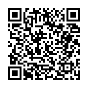 군정소식 페이지 바로가기 주소(https://business.jangseong.go.kr/q/ezMxMDR8Njk5OHxzaG93fHBhZ2U9NTI0fQ==&e=M&s=3), QRCODE