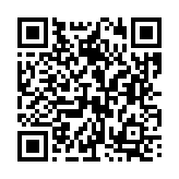 군정소식 페이지 바로가기 주소(https://business.jangseong.go.kr/q/ezMxMDR8Njk5OXxzaG93fH0=&e=M&s=3), QRCODE