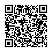 군정소식 페이지 바로가기 주소(https://business.jangseong.go.kr/q/ezMxMDR8Njk5OXxzaG93fHBhZ2U9NTE0fQ==&e=M&s=3), QRCODE
