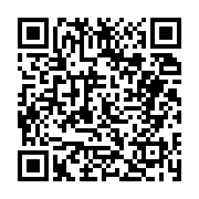 군정소식 페이지 바로가기 주소(https://business.jangseong.go.kr/q/ezMxMDR8Njk5OXxzaG93fHBhZ2U9NTI1fQ==&e=M&s=3), QRCODE
