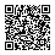 군정소식 페이지 바로가기 주소(https://business.jangseong.go.kr/q/ezMxMDR8Njk5OXxzaG93fHBhZ2U9NTI2fQ==&e=M&s=3), QRCODE