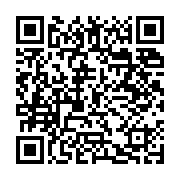 군정소식 페이지 바로가기 주소(https://business.jangseong.go.kr/q/ezMxMDR8Njk5fHNob3d8cGFnZT03MDl9&e=M&s=3), QRCODE