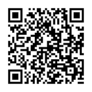 군정소식 페이지 바로가기 주소(https://business.jangseong.go.kr/q/ezMxMDR8Njk5fHNob3d8cGFnZT03MTh9&e=M&s=3), QRCODE