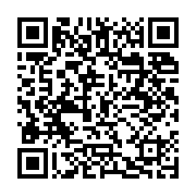 군정소식 페이지 바로가기 주소(https://business.jangseong.go.kr/q/ezMxMDR8Njk5fHNob3d8cGFnZT03MTl9&e=M&s=3), QRCODE